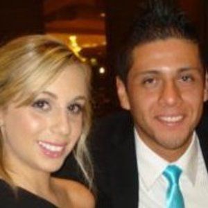 Meet your Posher, Ella